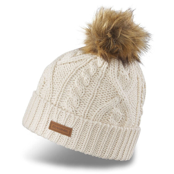 DAKINE Kelsey beanie