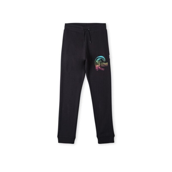 O'Neill Circle Surfer Jogger Jr Pants 92800614937