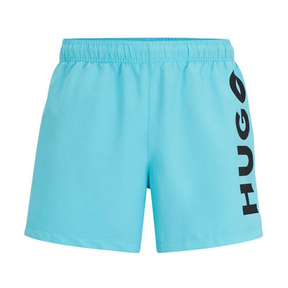 HUGO Abas 10257691 Swimming Shorts