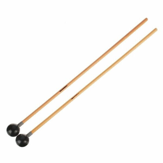 Dragonfly Percussion 1BL Glockenspiel Mallet