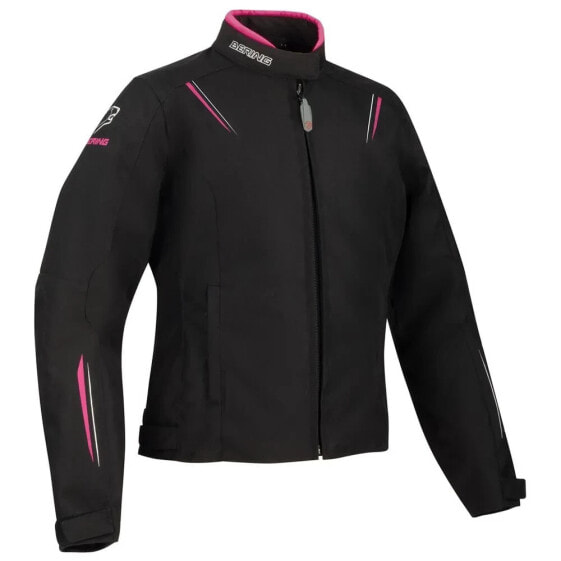 BERING Meryll Jacket