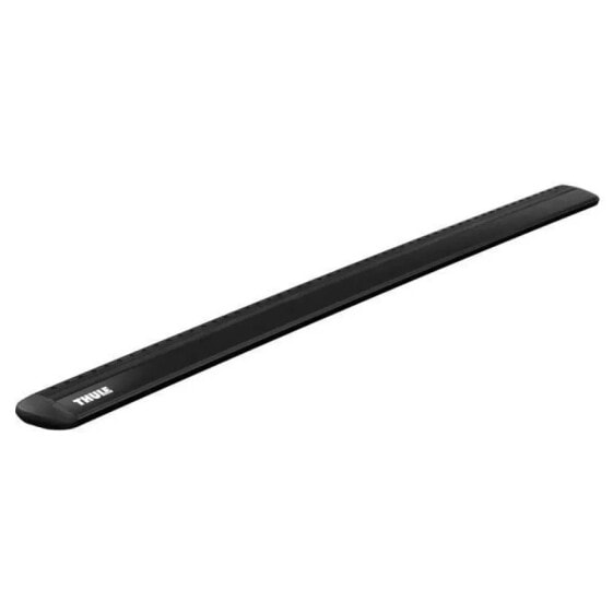 THULE WingBar Evo Roof Bars