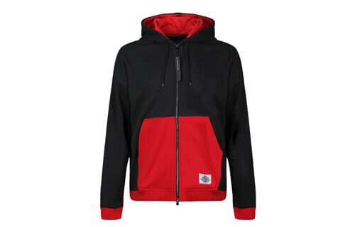 Air Jordan Jacket AO0423-011