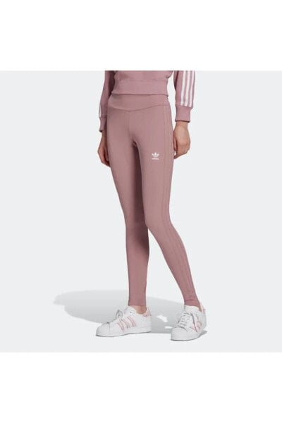 Легинсы Adidas Kadın Günlük Tayt Tights Hc2020