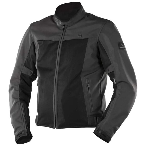 VQUATTRO Lucas jacket