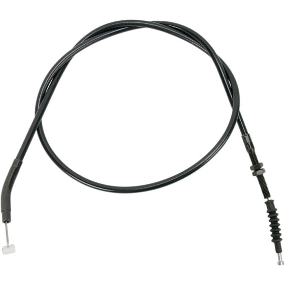 MOTION PRO Kawasaki ZX6R 08 03-0409 Clutch Cable