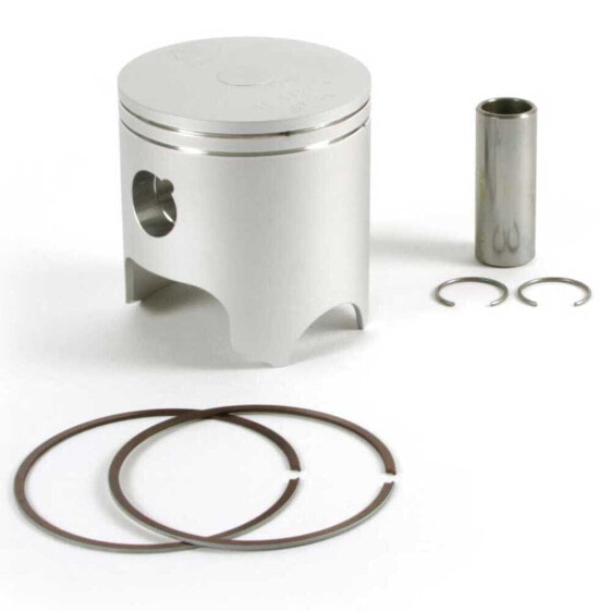 PROX KTM250SX-EXC 96-99 PI6317A Piston