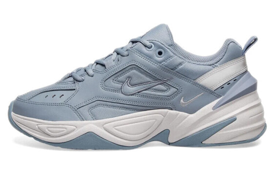 Кроссовки Nike M2K Tekno AO3108-400