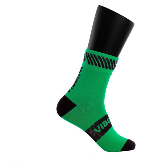 VIBORA Kait socks