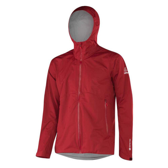 LOEFFLER Goretex Active jacket