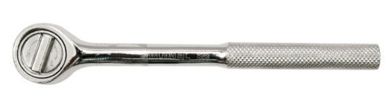 Vorel Grzechotka standardowa 1/2" 240mm (53563)