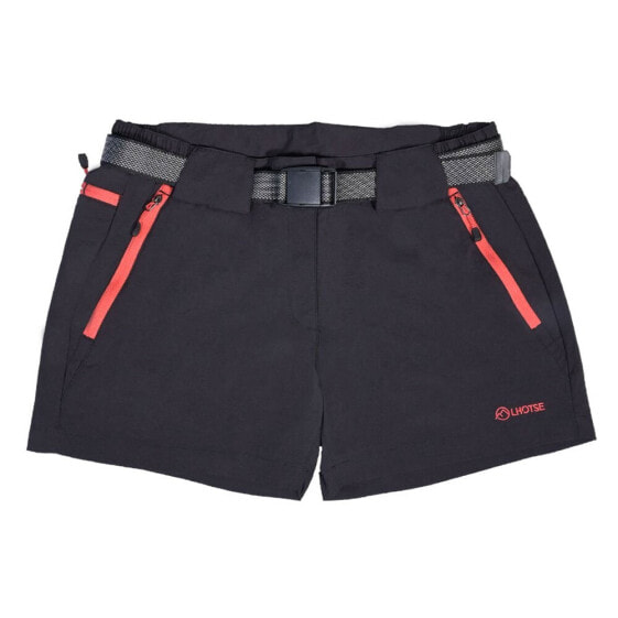 LHOTSE Sonya Shorts