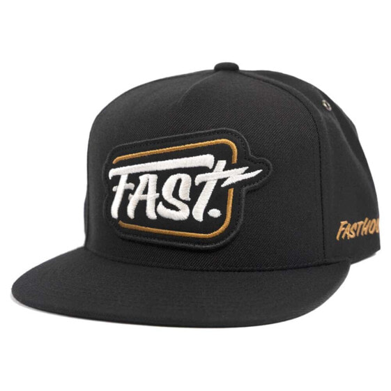 FASTHOUSE Diner Cap