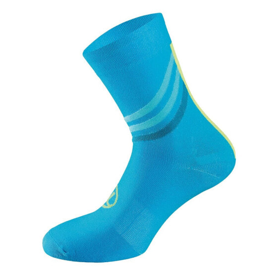 BICYCLE LINE Nives socks