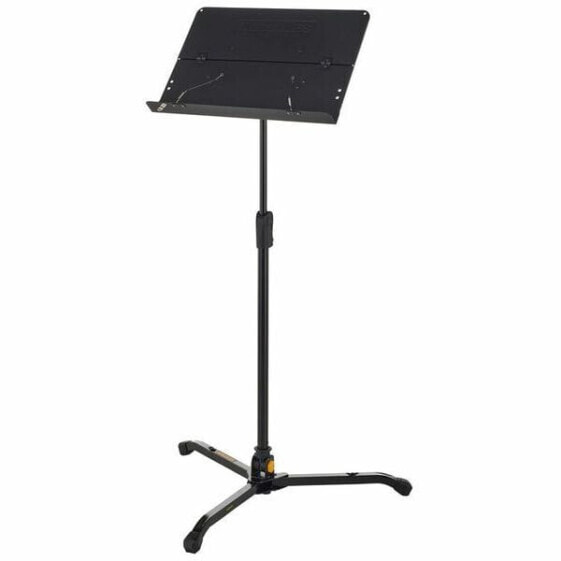 Hercules Stands HCBS-301B Music Stand