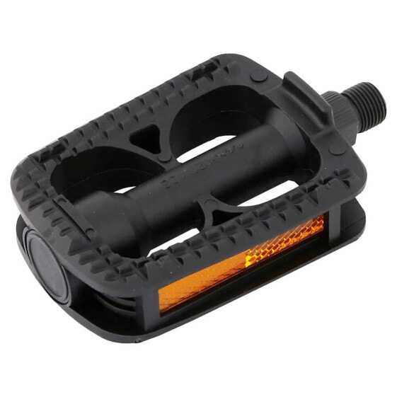 CONTEC CP-012 pedals