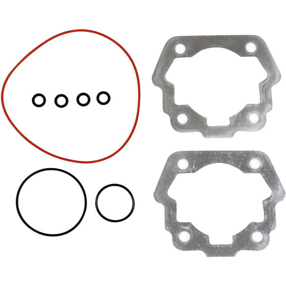 ATHENA P400105160001 Gasket Kit For Athena Big Bore Cylinder