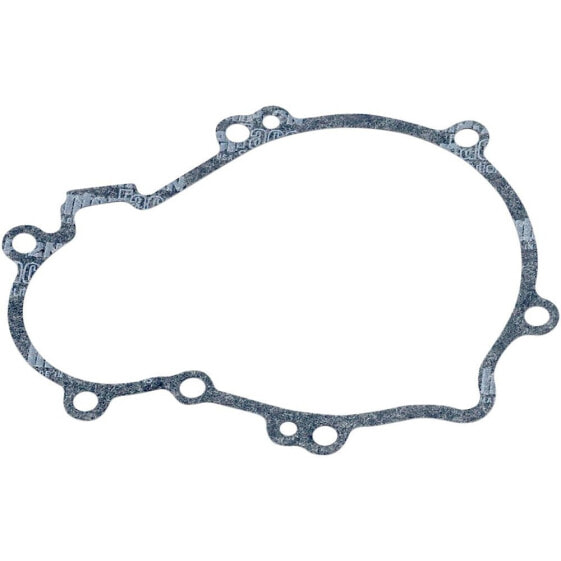 MOOSE HARD-PARTS 816725 Husqvarna FC 250 14-15 ignition cover gasket