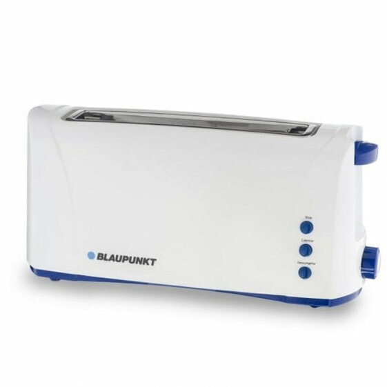 Тостер Blaupunkt BP4001 1000 W