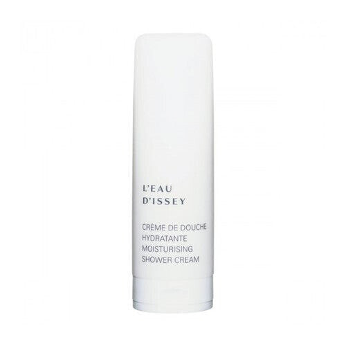 Issey Miyake L'Eau d'Issey Shower Gel