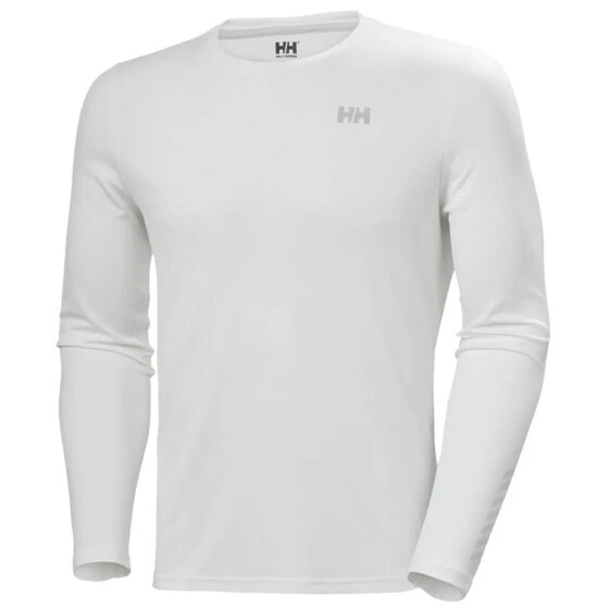 HELLY HANSEN Lifa Active Solen long sleeve T-shirt