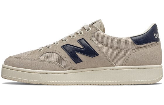 New Balance NB Pro Court Casual Shoes Sneakers