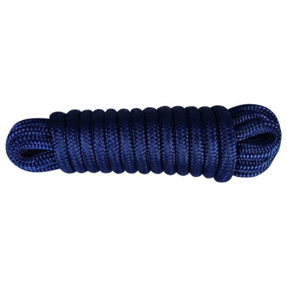 TALAMEX Dockline PP Rope 14 mm