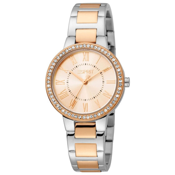 Женские часы Esprit ES1L228M0065
