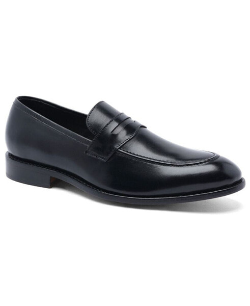 Лоферы мужские Anthony Veer Gerry Goodyear Slip-On