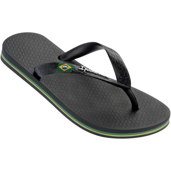 IPANEMA Classic Brasil Flip Flops