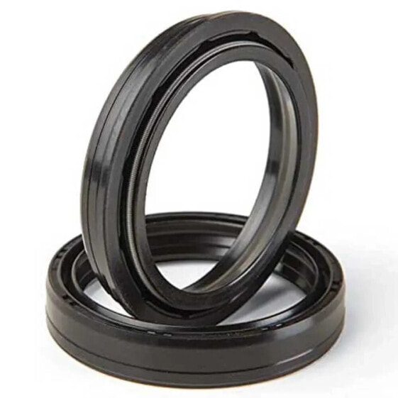 ARIETE 41x54.3x5.8-15 mm Fork Seal Kit