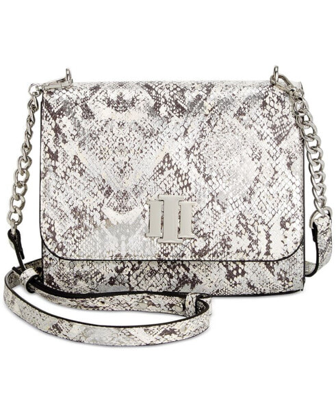 Sibbell Crossbody Bag, Created for Macy's