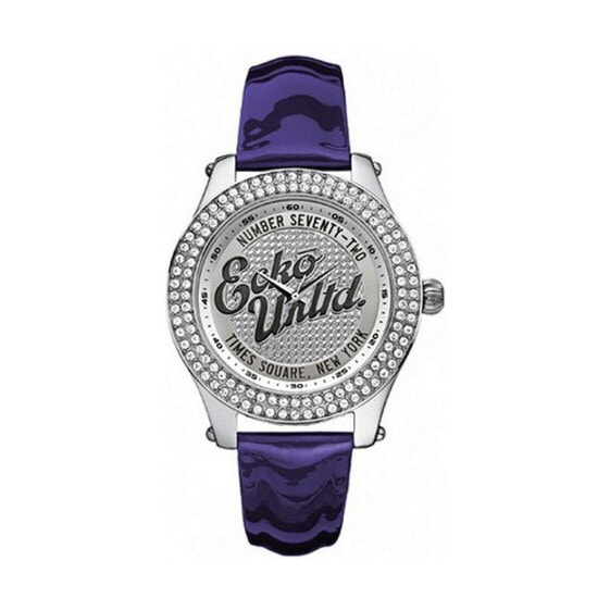 Женские часы Marc Ecko THE ROLLIE (Ø 39 mm)