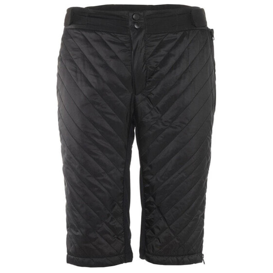 ROCK EXPERIENCE Prism Padded Shorts