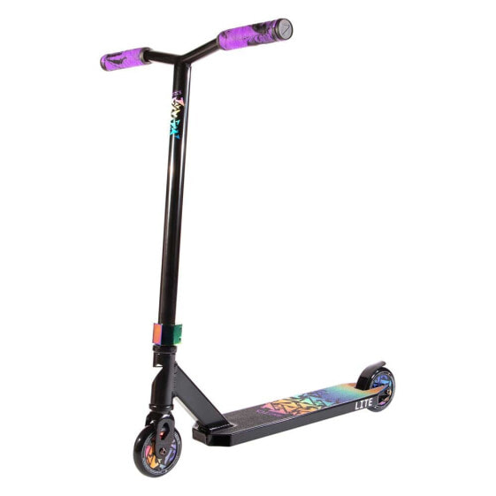 ANTICS Lite Scooter