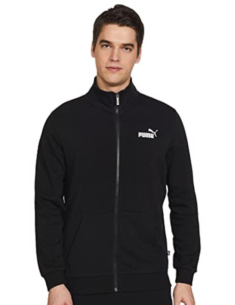 Puma Essential Track Pullover Voor Heren