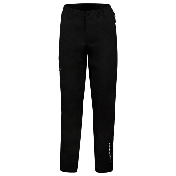 HAGLOFS L.I.M Goretex Pants