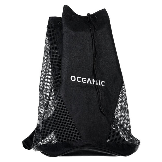 Рюкзак Oceanic сетчатый для дайвинга
