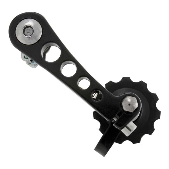 SXT BMX 68 mm Aluminum Chain Tensioner