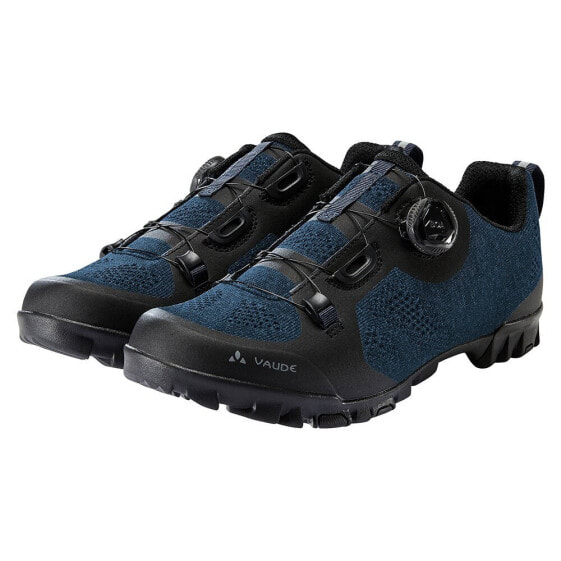 VAUDE BIKE TVL Skoj MTB Shoes