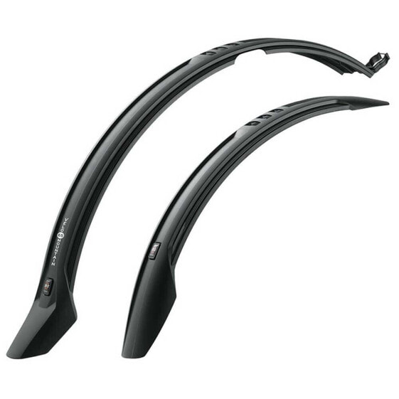 SKS Velo 65 MTB Mudguard Set