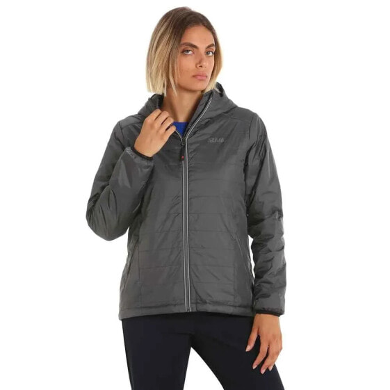 SLAM Active Graphene Jacket