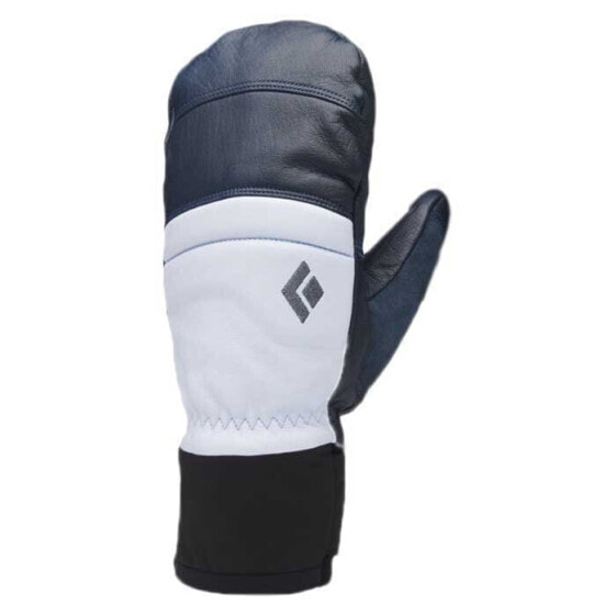 BLACK DIAMOND Spark mittens