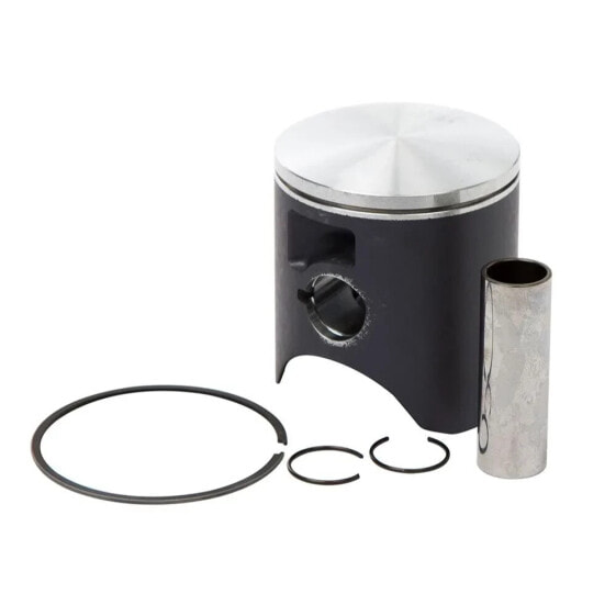 VERTEX Honda Cr 90-91 D. 53.94 B Piston Kit