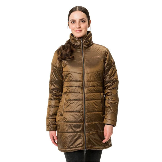 VAUDE Neyland Insulation parka