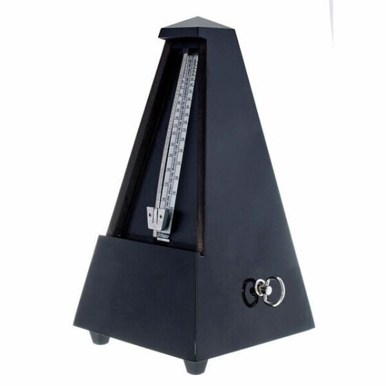 Wittner Metronome 806