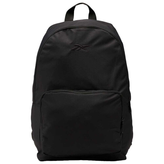 REEBOK CLASSICS Premium Foundation Backpack