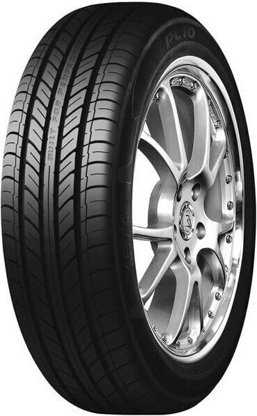 Pace PC 10 205/40 R17 84W