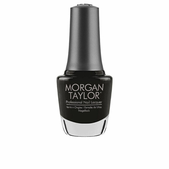 лак для ногтей Morgan Taylor Professional off the grip (15 ml)
