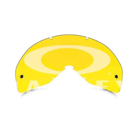 OAKLEY MX Lexan Lens